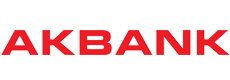  Ak Bank
