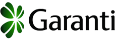 Garanti Bankası